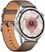 Смарт-часы HUAWEI Watch GT 6 46 mm Classic (Atum-B19L, 55020FTW) - фото 2
