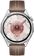 Смарт-часы HUAWEI Watch GT 6 46 mm Classic (Atum-B19L, 55020FTW) - фото 3