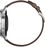 Смарт-часы HUAWEI Watch GT 6 46 mm Classic (Atum-B19L, 55020FTW) - фото 5