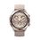 Смарт-годинник Mibro A3 Mocha (XPAW022M) UA - фото 2
