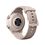 Смарт-годинник Mibro A3 Mocha (XPAW022M) UA - фото 3
