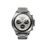 Смарт-часы Mibro GS Explorer S Full Titanium (XPAW023FT) (UA) - фото 2