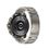 Смарт-часы Mibro GS Explorer S Full Titanium (XPAW023FT) (UA) - фото 3
