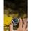 Смарт-часы Mibro GS Explorer S Full Titanium (XPAW023FT) (UA) - фото 4