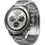 Смарт-часы Mibro GS Explorer S Full Titanium (XPAW023FT) (UA) - фото 1