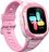 Детские смарт-часы Mibro Kids P6 Pink (XPSWP004P) (UA) - фото 3
