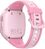 Детские смарт-часы Mibro Kids P6 Pink (XPSWP004P) (UA) - фото 4