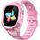 Детские смарт-часы Mibro Kids P6 Pink (XPSWP004P) (UA) - фото 1