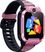 Смарт-годинник Mibro Watch Phone Z5 Pink (XPSWZ002) (UA) - фото 3