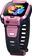 Смарт-годинник Mibro Watch Phone Z5 Pink (XPSWZ002) (UA) - фото 5