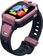 Смарт-годинник Mibro Watch Phone Z5 Pink (XPSWZ002) (UA) - фото 6