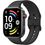 Смарт-часы Xiaomi Redmi Watch 6 NFC Obsidian Black (BHR0956GL) (UA) - фото 1