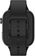 Смарт-часы Xiaomi Redmi Watch 6 NFC Obsidian Black (BHR0956GL) (UA) - фото 5