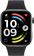 Смарт-часы Xiaomi Redmi Watch 6 NFC Obsidian Black (BHR0956GL) (UA) - фото 2