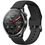 Смарт-годинник Xiaomi Watch S5 46mm Black (BHR08IVGL) - фото 1