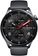 Смарт-годинник Xiaomi Watch S5 46mm Black (BHR08IVGL) - фото 2