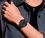 Смарт-годинник Xiaomi Watch S5 46mm Black (BHR08IVGL) - фото 4