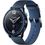 Смарт-годинник Xiaomi Watch S5 46mm Ceramic Blue (BHR08ITGL) - фото 1