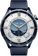 Смарт-годинник Xiaomi Watch S5 46mm Ceramic Blue (BHR08ITGL) - фото 3