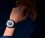 Смарт-годинник Xiaomi Watch S5 46mm Ceramic Blue (BHR08ITGL) - фото 5