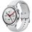 Смарт-часы Xiaomi Watch S5 46mm Silver (BHR08ISGL) (UA) - фото 1