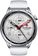 Смарт-часы Xiaomi Watch S5 46mm Silver (BHR08ISGL) (UA) - фото 2