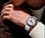 Смарт-часы Xiaomi Watch S5 46mm Silver (BHR08ISGL) (UA) - фото 4