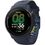Смарт-годинник COROS PACE Pro Blue (WPACEP-BLU) - фото 1