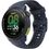 Смарт-годинник COROS PACE Pro Blue (WPACEP-BLU) - фото 2