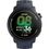 Смарт-годинник COROS PACE Pro Blue (WPACEP-BLU) - фото 3