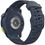 Смарт-годинник COROS PACE Pro Blue (WPACEP-BLU) - фото 5