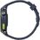 Смарт-годинник COROS PACE Pro Blue (WPACEP-BLU) - фото 4