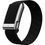 Фитнес-браслет WHOOP MG Life Obsidian/Titanium - 12-Month Membership (973-002-000) OpenBox\ Active - фото 1