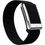 Фитнес-браслет WHOOP MG Life Obsidian/Titanium - 12-Month Membership (973-002-000) OpenBox\ Active - фото 2