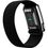 Фитнес-браслет WHOOP MG Life Obsidian/Titanium - 12-Month Membership (973-002-000) OpenBox\ Active - фото 3