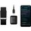 Фитнес-браслет WHOOP MG Life Obsidian/Titanium - 12-Month Membership (973-002-000) OpenBox\ Active - фото 4