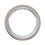 Смарт-кольцо Oura Ring 4 Gold Size 9 (JZ90-54216-09) - фото 2