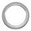 Смарт-кольцо Oura Ring 4 Silver Size 11 (JZ90-54217-11) (CN) - фото 2
