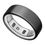 Смарт-кільце Oura Ring 4 Stealth Size 7 (JZ90-54218-07) - фото 1