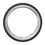 Смарт-кільце Oura Ring 4 Stealth Size 10 (JZ90-54218-10) (CN) - фото 2