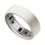 Смарт-кольцо Oura Ring 4 Ceramic Cloud Size 9 (JZ90-57460-09) (CN) - фото 1