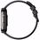 Смарт-часы Blackview R60 Black (6931548318699) (UA) - фото 4
