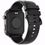 Смарт-часы Blackview R60 Black (6931548318699) (UA) - фото 5