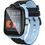Детские смарт-часы HOCO Y104 4G Blue (6942007646369) (UA) - фото 1