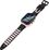 Дитячий смарт-годинник HOCO Y104 4G Pink (6942007646376) (UA) - фото 2