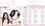 Дитячий смарт-годинник HOCO Y104 4G Pink (6942007646376) (UA) - фото 3
