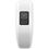 Фітнес-браслет Garmin Vivofit 3 White Regular (010-01608-07) - фото 2