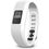 Фітнес-браслет Garmin Vivofit 3 White Regular (010-01608-07) - фото 3