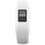 Фітнес-браслет Garmin Vivofit 3 White Regular (010-01608-07) - фото 4