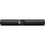 Камера заднього виду Garmin BC 40 Wireless Backup Camera with Mount (010-01866-D1) - фото 1